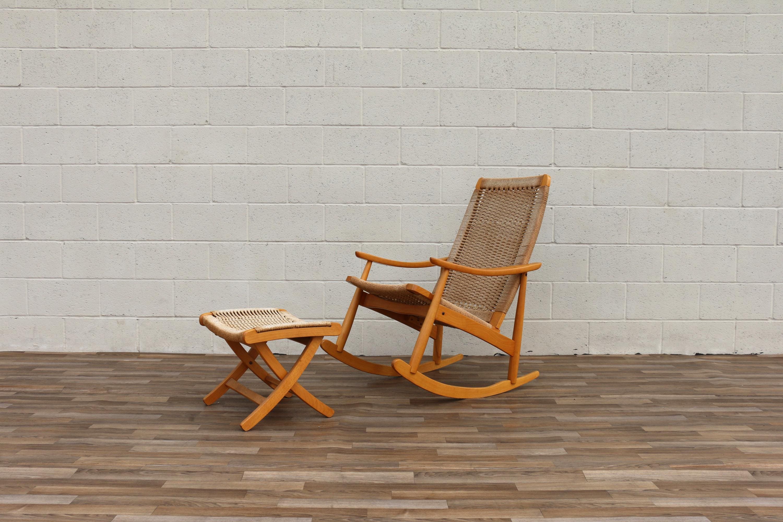 Yugoslavian Chairs - Etsy