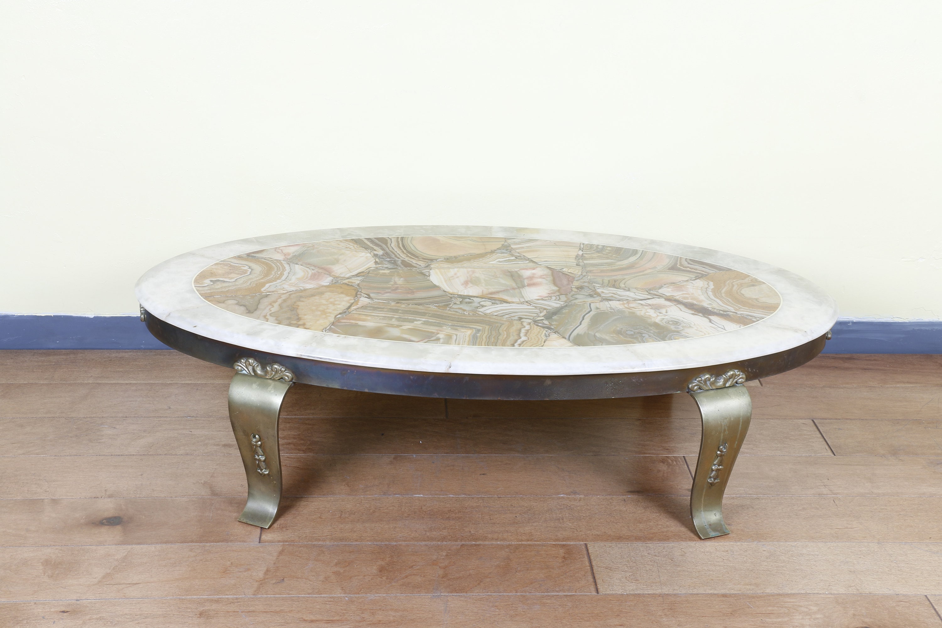 Muller's Onix コーヒーテーブル　HECHO EN MEXICO il_fullxfull.4380453307_g6y9.jpg