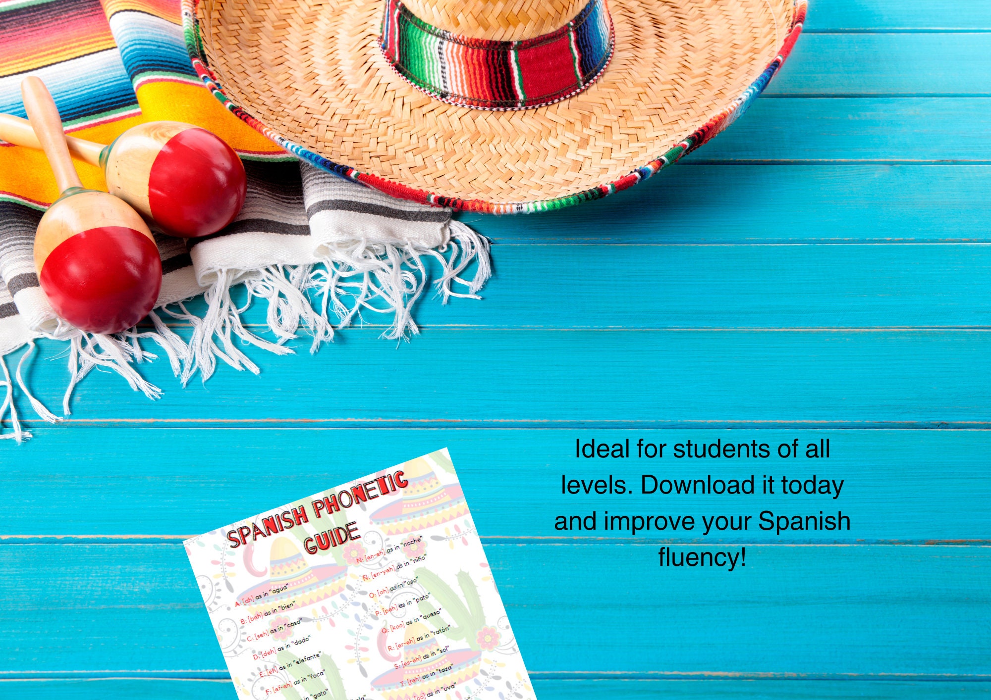 Spanish Alphabet Chart, Spanish Learning, Visual Charts, Spanish Verb