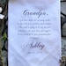 see more listings in the Printed Handkerchiefs section