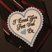 see more listings in the Wedding Tie Patches section