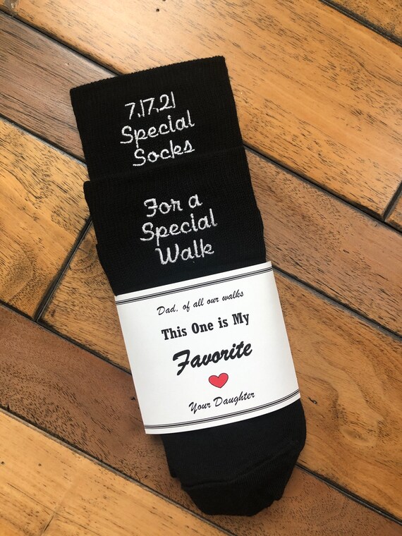 etsy father of the bride