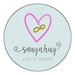 Hanna-SNUGAHUG