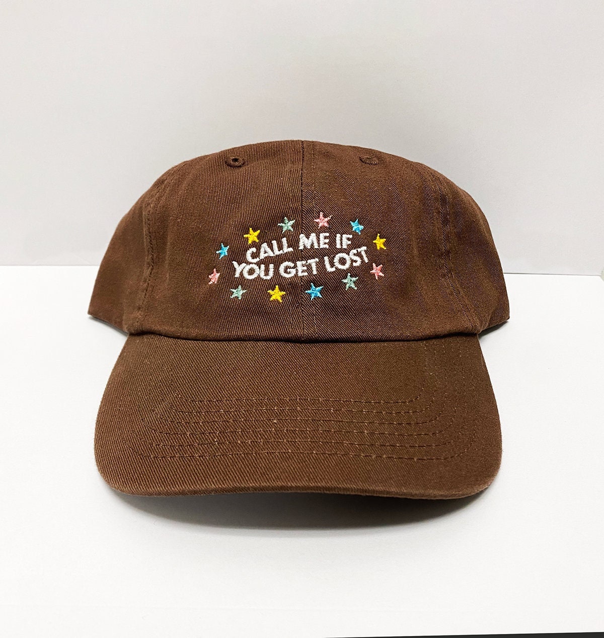 Who needs a 200 doller hat when u can get this that tyler wore for 25 :  r/tylerthecreator