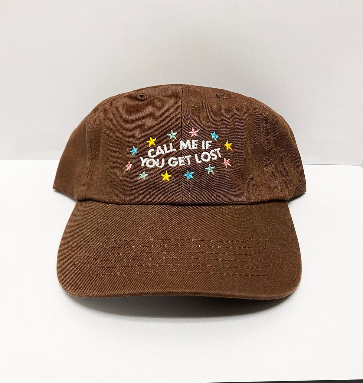 Tyler Creator Hat 