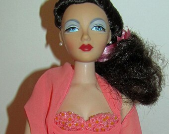 gene dolls for sale