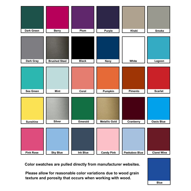 Wooden Basketball Name Sign Etsy