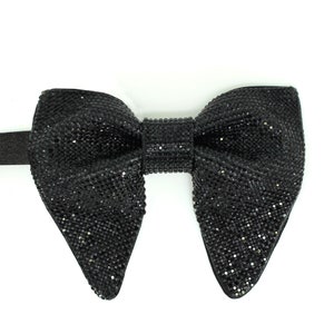 ck bow tie