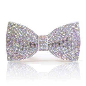 Silver Herringbone Kids Cummerbund Silver Herringbone Kids Cummerbund