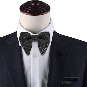 ck bow tie
