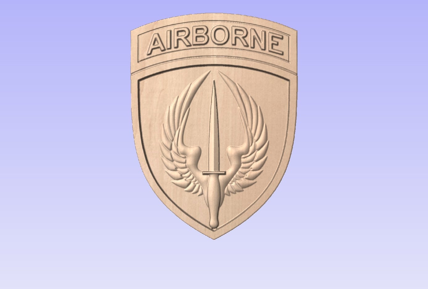 thumbnail interactive-video image 1 of 160th Special Operations Aviation Regiment Patch – Flight Medics, Popular Patch 1 of 5