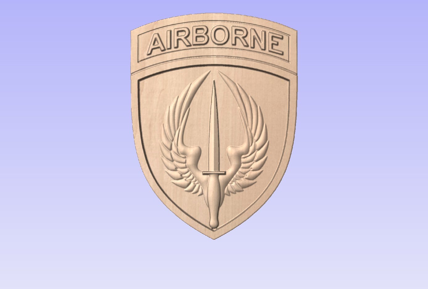 160th Special Operations Aviation Regiment Patch – Flight Medics, Popular Patch