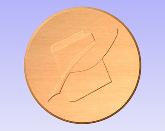 Personnel Specialist 10-11"