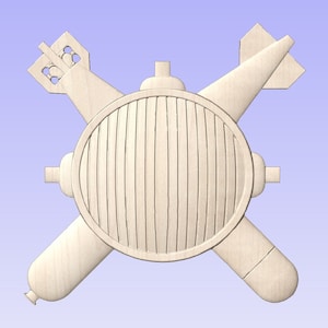 NAVY EOD Approx 10-11&quot;