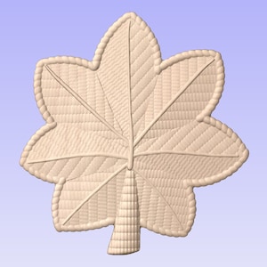 Military, Fire, Law Enforcement,  Major, Lieutenant Colonel, Commander, Lieutenant Commander  O-4/O5 Plaque Approx 10.5x10