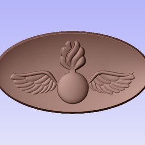 US Navy Aviation Ordnancemen AO, Aviation Ordnanceman