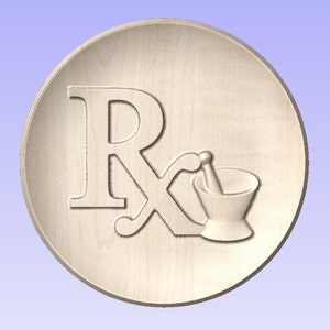 Pharmacy Sign 2 10-11&quot;