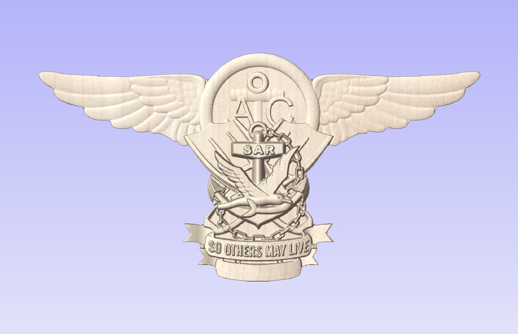 navy-sar-logo