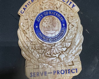 バイオハザード ポリスバッジ ジル・ヴァレンタイン バレンタイン ベル h6b7 バイオハザード S.T.A.R.S. - ジル・バレンタイン 0823 ラクーンシティ