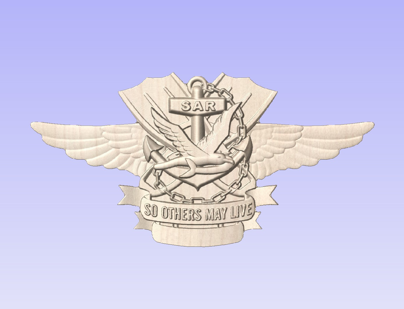 30pc Lot Vtg Badges Patches EMS EMT BLM Forestry Prison Security Search \u0026  Rescue | #1788523496, image size:1387x1063