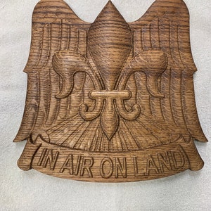 82nd Airborne DUI