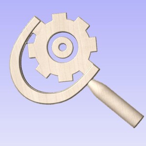 Machinery Repairman 10-11&quot;