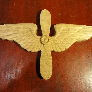 Aviation Branch 14&quot;