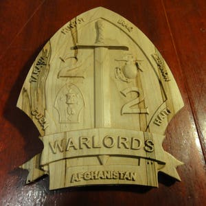 2nd Bn 2nd Div 2nd Marines 11x9