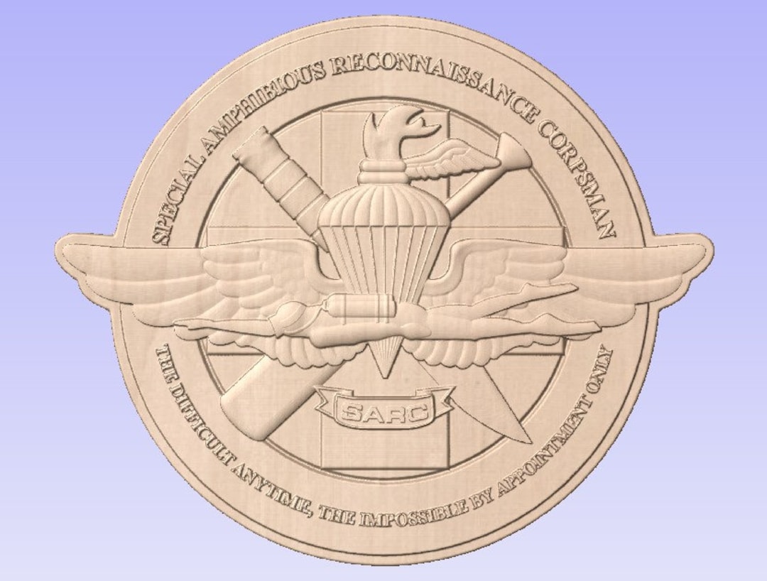 ミリタリー NAVY SEAL RECONTEAM CORPSMAN NAVY SEAL RECONTEAM CORPSMAN Dam Toys - Machinegun