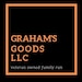 The Graham's