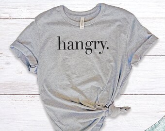 trending shirts