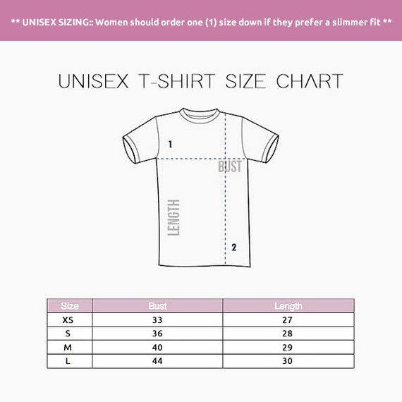 We Should All Be Feminists Shirt for Women Unisex Shirt | Etsy