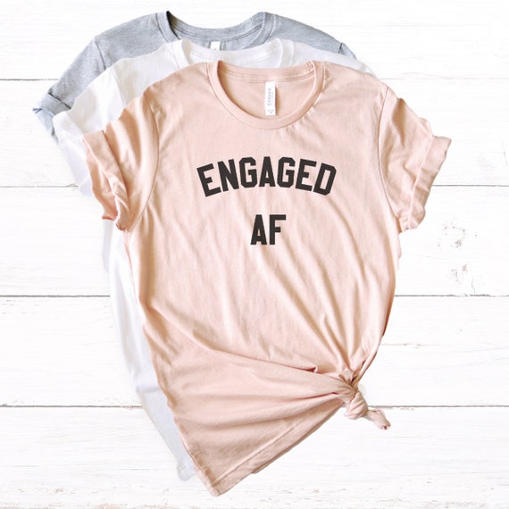 af merch