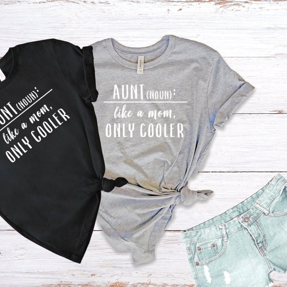cooler t shirt