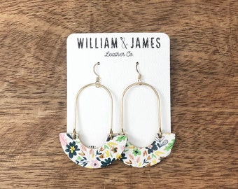 William james best sale jewellery