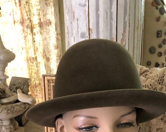 cavanagh hats for sale