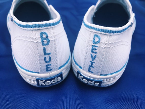 Dragon Handpainted Canvas Shoes (Vans, Converse, Toms, Keds) Dragon Handpainted Canvas Shoes (Vans, Converse, Toms, Keds)