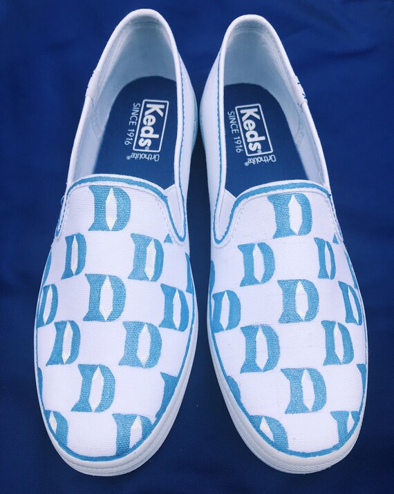 Dragon Handpainted Canvas Shoes (Vans, Converse, Toms, Keds) Dragon Handpainted Canvas Shoes (Vans, Converse, Toms, Keds)
