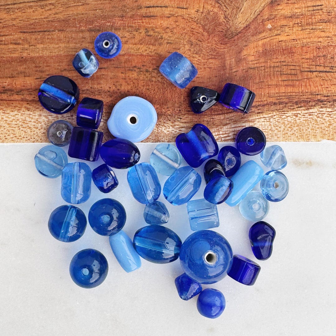What Is a Water-Based Lubricant and How Does It Work