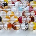 see more listings in the BEADS || Ceramic & Glass section