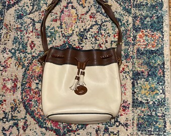 dooney and bourke tote handbolsas