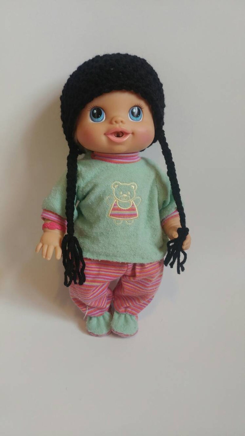 order a baby alive
