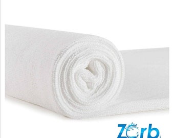 Auf was Sie als Kunde bei der Auswahl bei Zorb stoff achten sollten