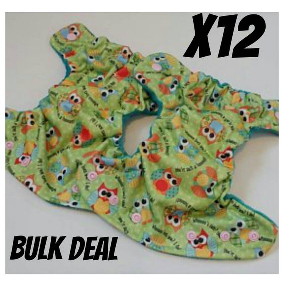 preemie diapers bulk