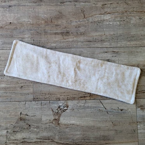 Under Breast Sweat Pads Etsy