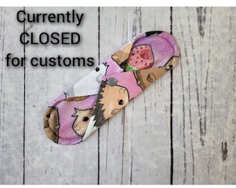 Currently CLOSED for customs. Please take a look at the RTS album. Thank you!
