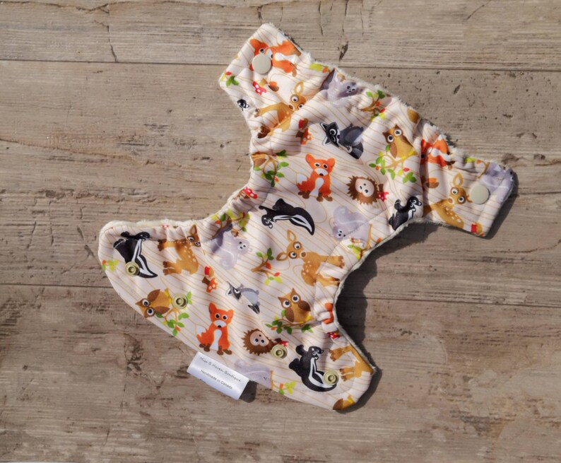 DOLL DIAPER, waterproof doll diaper, doll accessory, gift for ki DOLL DIAPER, waterproof doll diaper, doll accessory, gift for ki