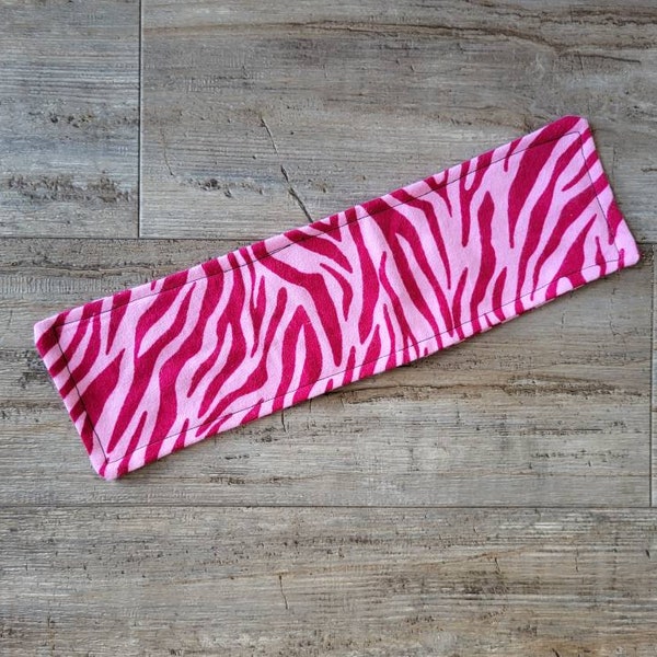 Under Breast Sweat Pads Etsy