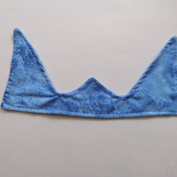 Under Breast Sweat Pads Etsy