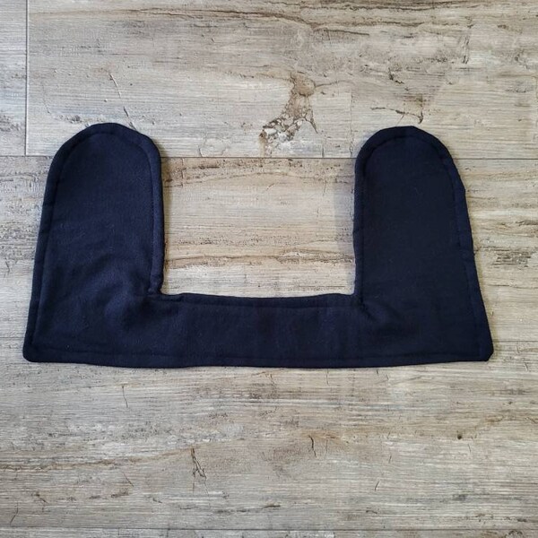 Under Breast Sweat Pads Etsy